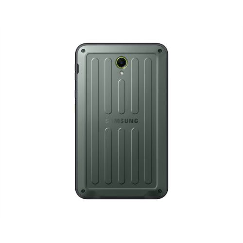 SAMSUNG Tablet Galaxy Tab Active5 (8.0", WiFi) 128GB, S Pen, Strapabíró kialakítás, Zöld