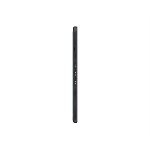 SAMSUNG Tablet Galaxy Tab Active5 (8.0", WiFi) 128GB, S Pen, Strapabíró kialakítás, Zöld