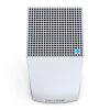 Linksys Velop Mesh Router, Wifi 6, Tri-Band AX4200, MX8400, 1xWAN(1000mbps), 3xLAN(1000Mbps), USB, MU-MIMO 2db