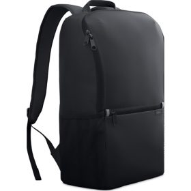 DELL EcoLoop Essential Backpack 14-16 - CP3724 DELL EcoLoop Essential Backpack 14-16 - CP3724