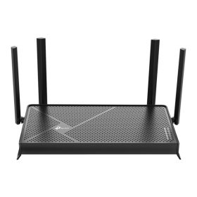 TP-LINK Wireless Router Dual-Band BE3600 1xWAN(2.5Gbps) + 1xLAN(2.5Gbps) + 3xLAN(1Gbps) + 1xUSB 3.0, Archer BE230   TP-LINK Wireless Router Dual-Band BE3600 1xWAN(2.5Gbps) + 1xLAN(2.5Gbps) + 3xLAN(1Gbps) + 1xUSB 3.0, Archer BE230