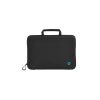 HP laptoptáska Mobility 14" - fekete