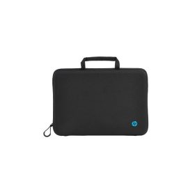 HP laptoptáska Mobility 14" - fekete