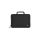 HP laptoptáska Mobility 14" - fekete