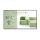 LG 24/7 Signage kijelző 65" 65UM5N, 3840x2160, 500 cd/m2, 3xHDMI/USB/DisplayPort/RJ45