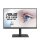 ASUS VA24EQSB Eye Care Monitor 23.8" IPS, 1920x1080, HDMI/Displayport/D-Sub, 3xUSB3.0, 75Hz (90LM056F-B011B0)
