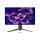 ASUS PG32UCDMR ROG SWIFT Monitor 32" OLED 3840x2160, HDMI/Displayport/USB, 240Hz, HDR