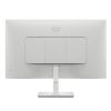 DELL LED Monitor 27" S2725H 1920x1080, 1500:1, 300cd, 4ms, HDMI, fekete-fehér