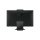 ASUS COM AIO F3702WFAK-BPE0060 27" FHD, Ryzen 5 7520U, 16GB, 512GB M.2,  INT, NOOS, Fekete