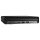 HP Pro Mini 400 G9 Core i5-14500T 1.7GHz, 8GB, 512GB, Win 11 Prof.