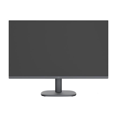 COOLER MASTER Monitor Gaming 24,5" GA2501, 100Hz, FHD 1920x1080, Adaptive Sync, 1xHDMI1.4/1xVGA