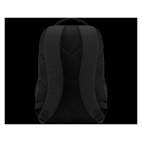 LENOVO NB Táska - 16" Hátizsák, Select Targus Sport Backpack