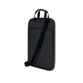   KENSINGTON Notebook táska (14" Eco-Friendly Laptop Sleeve) - fekete