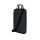 KENSINGTON Notebook táska (14" Eco-Friendly Laptop Sleeve) - fekete