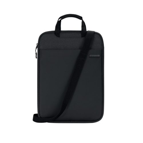 KENSINGTON Notebook táska (14" Eco-Friendly Laptop Sleeve) - fekete