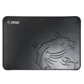 MSI ACCY AGILITY GD21 GAMING Mousepad MSI ACCY AGILITY GD21 GAMING Mousepad