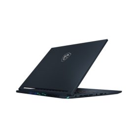 MSI Gaming NB Stealth 14 AI Studio A1VFG-095, 14" QHD+ OLED, Intel Ultra 7 155H, 32GB, 1TB, RTX 4060, Win11H, Blue   MSI Gaming NB Stealth 14 AI Studio A1VFG-095, 14" QHD+ OLED, Intel Ultra 7 155H, 32GB, 1TB, RTX 4060, Win11H, Blue