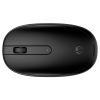 HP vezeték nélküli egér bluetooth 245 - fekete