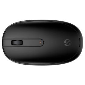 HP vezeték nélküli egér bluetooth 245 - fekete