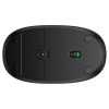 HP vezeték nélküli egér bluetooth 245 - fekete
