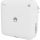 Huawei eKit Wireless Access Point DualBand,BLE,WiFi 6,1.775Gbps,Smart Antenna,1GE uplink,1GE downlink,POE w/o AC,kültéri