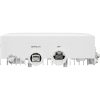 Huawei eKit Wireless Access Point DualBand,BLE,WiFi 6,1.775Gbps,Smart Antenna,1GE uplink,1GE downlink,POE w/o AC,kültéri