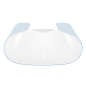 D-LINK Wireless Mesh Networking system AX6000 M60 (1-PACK) D-LINK Wireless Mesh Networking system AX6000 M60 (1-PACK)