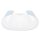 D-LINK Wireless Mesh Networking system AX6000 M60 (1-PACK)