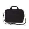 DICOTA D32094-RPET Notebook táska Top Traveller One 14-16" - fekete