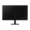 SAMSUNG VA monitor 32" S80UD, 4K 3840x2160, 16:9, 350cd/m2, 5ms, DisplayPort/HDMI/3xUSB/USB-C/LAN, Pivot