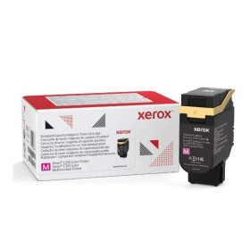 XEROX 006R04825, C32x  Standard-Capacity Magenta Print Cartridge (1,800) DMO Sold   XEROX 006R04825, C32x  Standard-Capacity Magenta Print Cartridge (1,800) DMO Sold