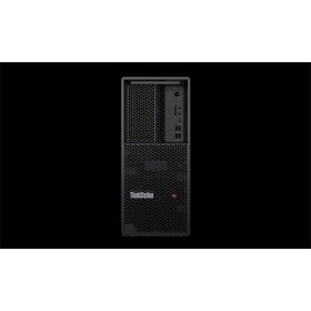 LENOVO ThinkStation P3 TWR, Intel Core i7-14700 (5.30GHz), 32GB, 1TB SSD, Win11 Pro   LENOVO ThinkStation P3 TWR, Intel Core i7-14700 (5.30GHz), 32GB, 1TB SSD, Win11 Pro