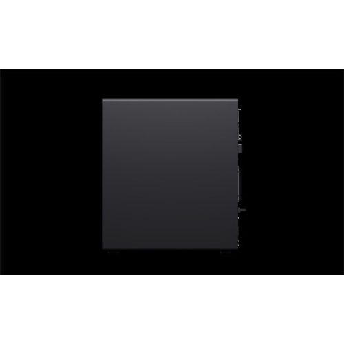 LENOVO ThinkStation P3 TWR, Intel Core i7-14700 (5.30GHz), 32GB, 1TB SSD, Win11 Pro
