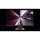 LENOVO Monitor - ThinkVision E24-30; 23,8" FHD 1920x1080 IPS, 16:9, 1300:1, 250cd/m2, 4ms, HDMI, DP, VGA
