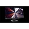 LENOVO Monitor - ThinkVision E24-30; 23,8" FHD 1920x1080 IPS, 16:9, 1300:1, 250cd/m2, 4ms, HDMI, DP, VGA
