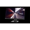 LENOVO Monitor - ThinkVision E24-30; 23,8" FHD 1920x1080 IPS, 16:9, 1300:1, 250cd/m2, 4ms, HDMI, DP, VGA