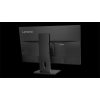 LENOVO Monitor - ThinkVision E24-30; 23,8" FHD 1920x1080 IPS, 16:9, 1300:1, 250cd/m2, 4ms, HDMI, DP, VGA