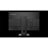 LENOVO Monitor - ThinkVision E24-30; 23,8" FHD 1920x1080 IPS, 16:9, 1300:1, 250cd/m2, 4ms, HDMI, DP, VGA