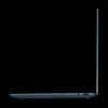LENOVO Yoga Pro 7 14AHP9, 14.5" 2.5K, AMD Ryzen 7 8845HS, 16GB, 512GB SSD, NoOS, Tidal Teal