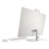 HP AIO 27-cr0005nn 27" FHD AG IPS 300cd, Ryzen7 7730U 2GHz, 16GB, 512GB SSD, Win 11, fehér