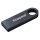 KINGSTON Pendrive 64GB DT SE9 G3 220MB/s fém USB 3.2 Gen 1 Dark Nickel