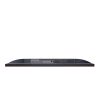 AOC Gaming 240Hz monitor 24.5" 25G3ZM/BK, 1920x1080, 16:9, 300cd/m2, 1ms, 2xHDMI/DisplayPort, áll. mag, pivot