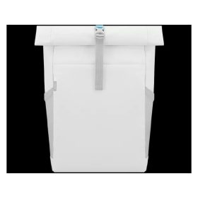   LENOVO NB Táska 16" IdeaPad Gaming Modern Backpack, fehér