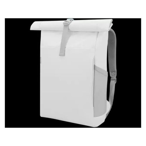 LENOVO NB Táska 16" IdeaPad Gaming Modern Backpack, fehér