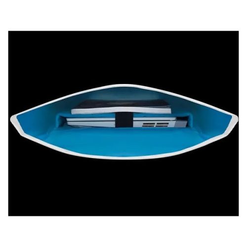 LENOVO NB Táska 16" IdeaPad Gaming Modern Backpack, fehér