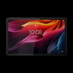 LENOVO Tab K11 Plus (TB352XU),  11,45" , Qualcomm SnapDragon SDM680, OC, 8GB, 256GB, LTE, Android, Luna Grey,  WOA   LENOVO Tab K11 Plus (TB352XU),  11,45" , Qualcomm SnapDragon SDM680, OC, 8GB, 256GB, LTE, Android, Luna Grey,  WOA