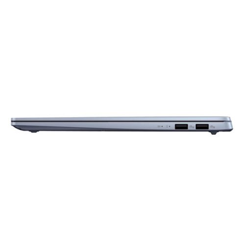 ASUS CONS NB Vivobook S5406SA-QD029W 14,0" WUXGA OLED GL, Ultra 5 226V 16GB 1,6GHz, 16GB, 1TB M.2, INT, WIN11H, Kék