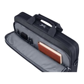 HP laptoptáska Everyday 14" - szürke HP laptoptáska Everyday 14" - szürke