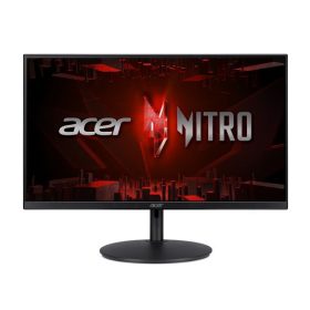 ACER GAMING IPS Nitro Monitor XF270M3biiph 27", 16:9 FHD, 180Hz , FreeSync, 1ms, 250nits, 2xHDMI, DP, fekete   ACER GAMING IPS Nitro Monitor XF270M3biiph 27", 16:9 FHD, 180Hz , FreeSync, 1ms, 250nits, 2xHDMI, DP, fekete