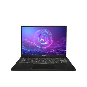 MSI Business NB Summit A16 AI+ A3HMTG-079, 16" QHD+ Touch 165Hz, Ryzen AI 9 365, 32GB, 1TB, INT, W11H, Black - US KEY   MSI Business NB Summit A16 AI+ A3HMTG-079, 16" QHD+ Touch 165Hz, Ryzen AI 9 365, 32GB, 1TB, INT, W11H, Black - US KEY